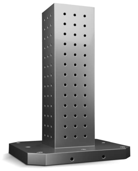 cnc tombstone|CNC Tombstones – Over 500 Tombstones, Angle Plates, Base .